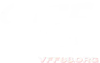 VFF88